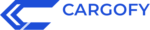 CARGOFY EXPRESS