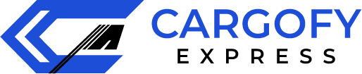 CARGOFY EXPRESS